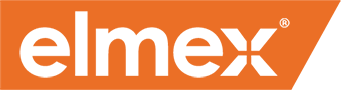 logo elmex