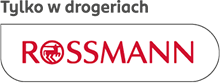 Tylko w Rossmann
